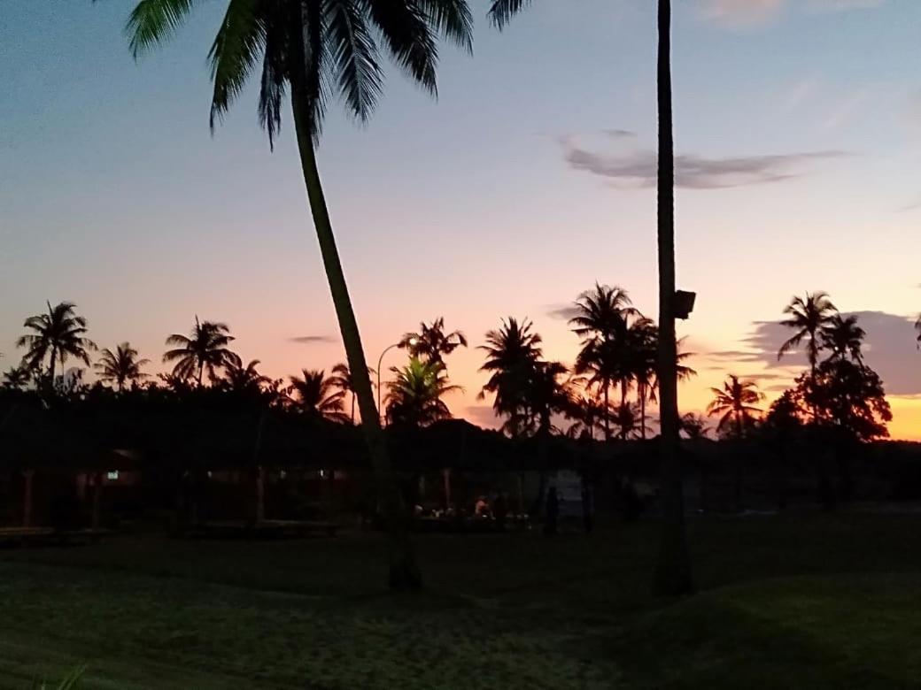 Sebungsungai Trc Bintan Resort מראה חיצוני תמונה