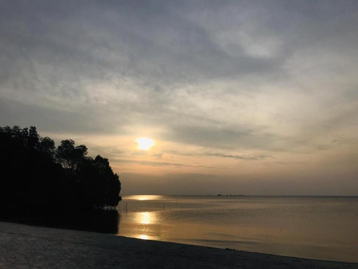 Sebungsungai Trc Bintan Resort מראה חיצוני תמונה