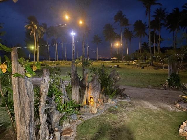 Sebungsungai Trc Bintan Resort מראה חיצוני תמונה