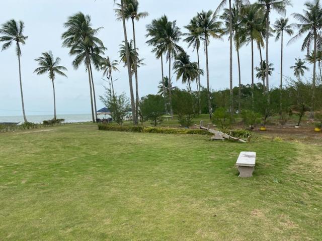 Sebungsungai Trc Bintan Resort מראה חיצוני תמונה